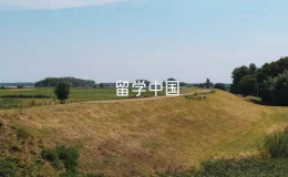 “留學(xué)中國(guó)”教育展在捷克舉辦