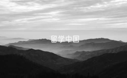 “留學(xué)中國(guó)”教育展在布拉格舉行