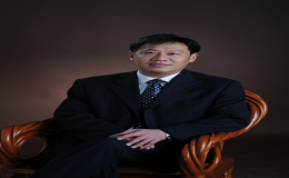 康復(fù)大學(xué)黨委副書記王偉擬任省屬高校正職