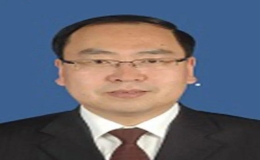 孟慶瑜已任河北大學(xué)黨委副書記、校長(zhǎng)