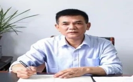 盧平任安徽工程大學(xué)黨委書記  黃友銳任安徽工程大學(xué)黨委副書記  提名任校長
