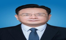 西南醫(yī)科大學(xué)書記校長雙調(diào)整