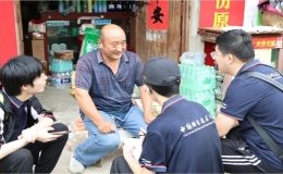 2024年秋季學(xué)啟明星“一幫一”助學(xué)導(dǎo)航活動(dòng)圓滿結(jié)束