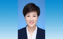 河北工程大學(xué)校長倪志宇調(diào)任中國科協(xié)科普部部長
