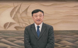  第五屆“清華-慕工大對談”（Tsinghua-TUM Talks）舉行