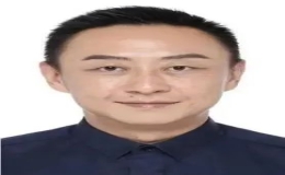 唐銳任汕頭大學(xué)黨委書記
