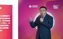 啟德教育發(fā)布《中國留學(xué)市場2024年盤點與2025年展望》報告