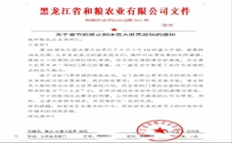 黑龍江一公司要求員工給外地游客讓出冰雪大世界門票