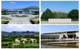 2025年山東女子學(xué)院韓國(guó)留學(xué)預(yù)科班（高升本）層次招生