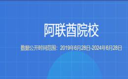 教育部留學(xué)服務(wù)中心認(rèn)證的阿聯(lián)酋院校有哪些？