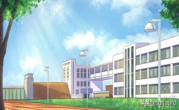 四川所有大學一覽表（四川省全部大學排名）
