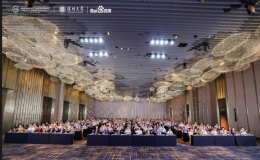 2025年中國高等教育學會工程教育專業(yè)委員會年會在深召開