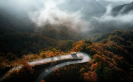 巴中旅游景點(diǎn)排名前十（巴中十大旅游景點(diǎn)排名）