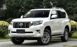 全球汽車公司排名（全球10強(qiáng)車企公司）