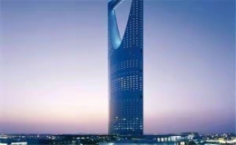 世界最高的10大建筑，來看看中國有幾個(gè)？