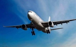 國內(nèi)飛機可以攜帶多少現(xiàn)金，乘飛機攜帶現(xiàn)金有限制嗎