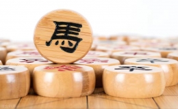 象棋棋子威力排名（象棋里面最厲害的棋子）