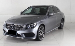 奔馳c260l新車報(bào)價(jià)2022款，奔馳c260l多少錢一輛(落地價(jià)31萬(wàn))
