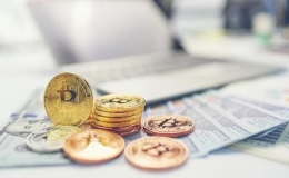 銀行下班時間是幾點 銀行下班時間一覽表