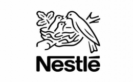 世界最大飲料公司排名，2023年全球十大食品飲料企業(yè)