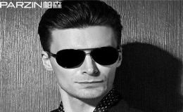 男士墨鏡品牌排行榜前十名（最好的10個男士墨鏡品牌）