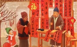 2023春節(jié)自駕車(chē)游攻略（讓你的春節(jié)自駕游更精彩）