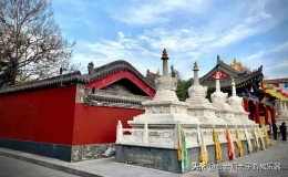 2023西安旅游攻略（詳細(xì)游西安，精彩紛呈）