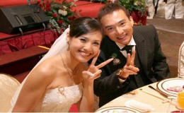 劉畊宏的女朋友是誰（王婉霏是劉畊宏老婆嗎）
