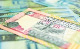 世界貨幣排名一覽表(2022年世界貨幣排名前十名)