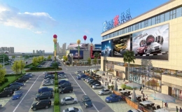 世界十大汽車城市 全球著名十大汽車城市