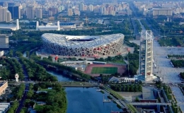 中國十大城市排名(2022中國十大城市排名對比)