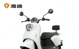 電動(dòng)車排名前十名(2022電動(dòng)車排名前十名對(duì)比)