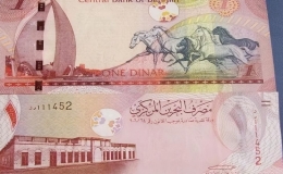 貨幣排行榜前十名(2022貨幣十大排名)