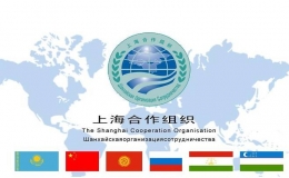 上合組織成員國名單有哪些(上合組織成員國2022名單)