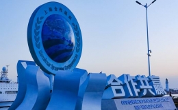 上合組織成員國有幾個(上合組織成員國有哪些)