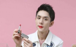 李佳琦最近出什么事了(李佳琦為什么不直播的原因)