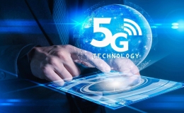 5g手機(jī)可以用4g的手機(jī)卡嗎(5g卡4g手機(jī)能用嗎)