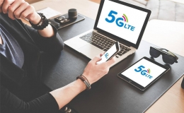 用5g手機需要換5g卡嗎(5g手機必須用5g卡嗎)