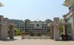 巴中高中學(xué)校排名 2022年巴中高中前三排名