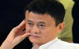 中國十大富豪排行榜2022(中國十大首富排名)