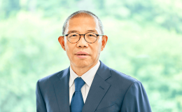 中國首富誰是第一名(2022年中國首富第一名)