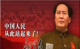 世界上最偉大的十大國(guó)家領(lǐng)袖排名(世界十大偉人領(lǐng)袖排名)