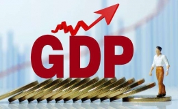 gdp最新城市排名(2022年中國gdp城市排名)