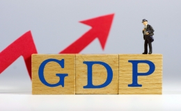 全國31省gdp排名2021(中國31省市g(shù)dp排名)