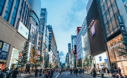 亞洲面積最大的城市(亞洲最大的城市是哪個(gè))