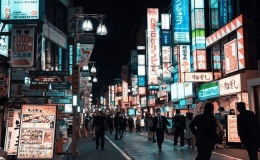 日本有多大面積(日本國(guó)土面積有多大)