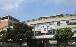 四川四大名校大學(xué)(2022年四川名牌大學(xué)排名)