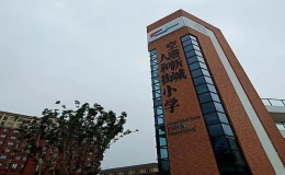 重慶小學(xué)排名(重慶小學(xué)排名2022最新排名)