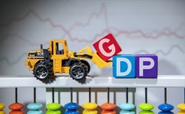 中國(guó)人均gdp排名2022(中國(guó)人均gdp世界排名)