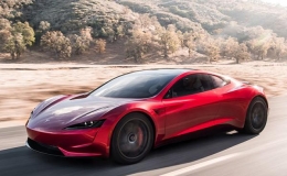 2022純電動汽車排名前十(純電動汽車排名前十2022)